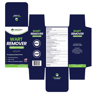 Skin Tag Remover 1 Pack Outlined (Skin Tag Remover 1 Pack Outlined)